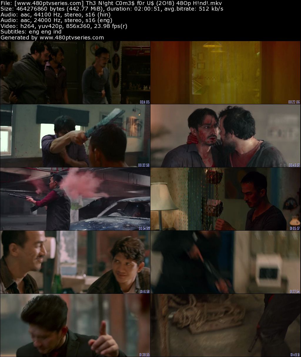 The night comes for us full movie download hindi dubbed 720p sales